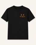Golden Magick t-shirt