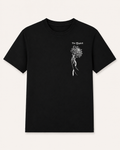 Bloomed Magick t-shirt